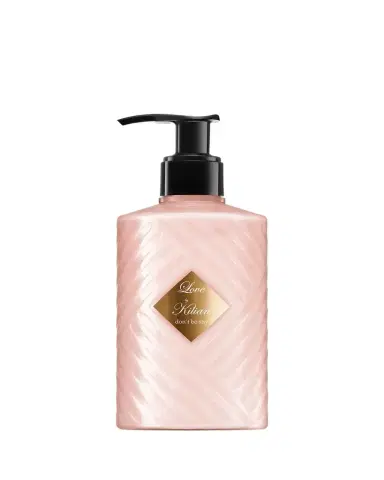 Kilian Love, don't be shy Scented Body Lotion, 8.5 oz. | Thumbnail 1 Kilian Love, don't be shy Scented Body Lotion, 8.5 oz. | Thumbnail 1
