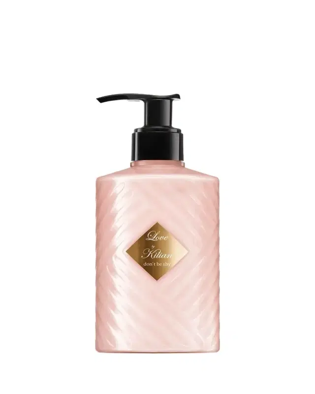 Kilian Love, don't be shy Scented Body Lotion, 8.5 oz.
