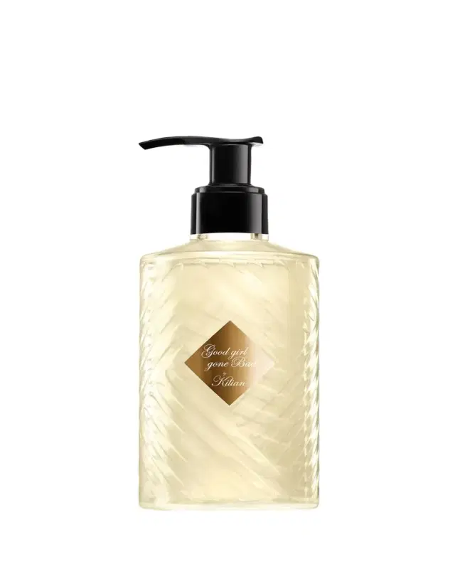 Kilian Good girl gone Bad by KILIAN Hand & Body Wash, 8.5 oz.
