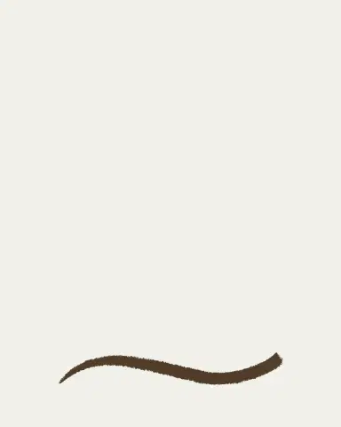 Dior show Stylo Waterproof Eyeliner Intense Color | Thumbnail 2 Dior show Stylo Waterproof Eyeliner Intense Color | Thumbnail 2