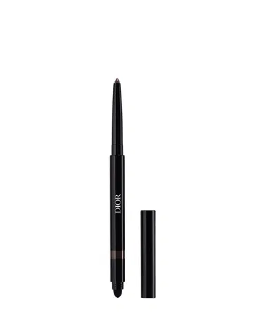 Dior show Stylo Waterproof Eyeliner Intense Color | Thumbnail 1 Dior show Stylo Waterproof Eyeliner Intense Color | Thumbnail 1