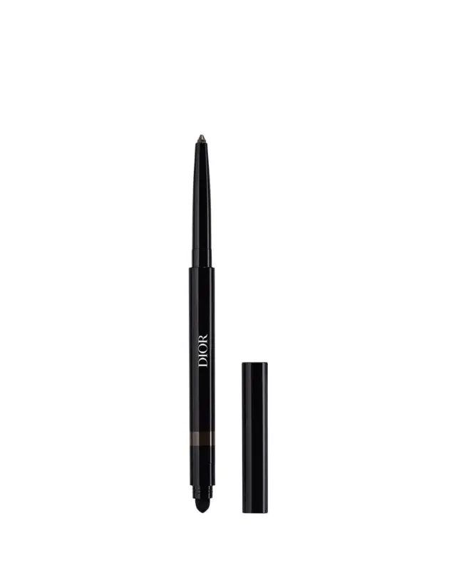 Dior show Stylo Waterproof Eyeliner Intense Color