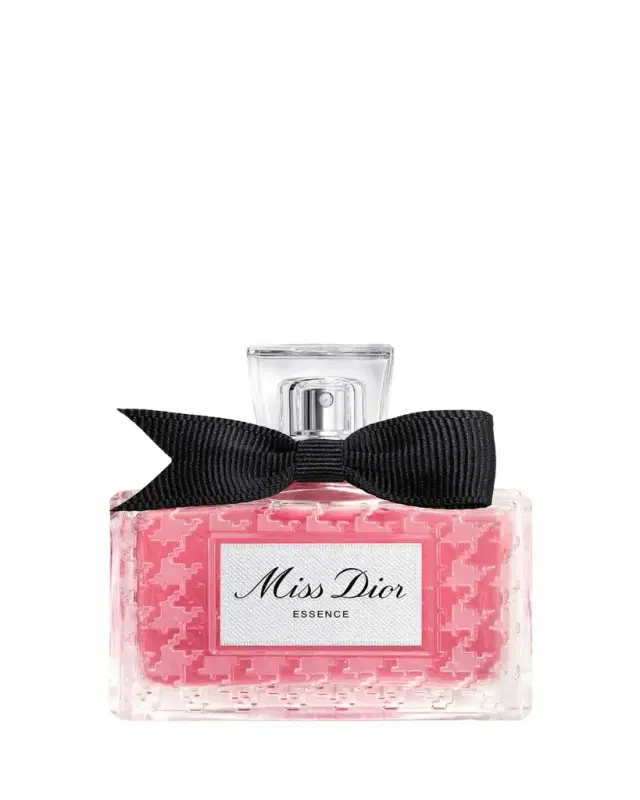Dior Miss  Essence Parfum, 2.7 oz.