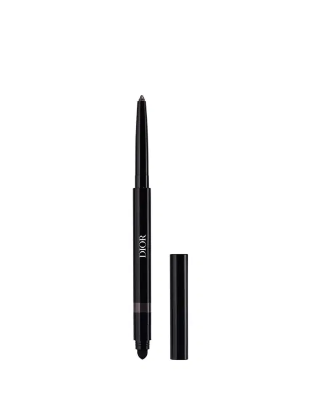 Dior show Stylo Waterproof Eyeliner Intense Color