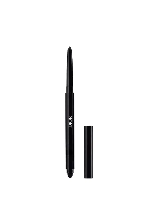 Dior show Stylo Waterproof Eyeliner Intense Color