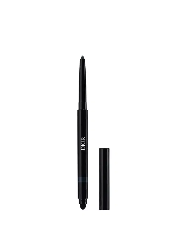 Dior show Stylo Waterproof Eyeliner Intense Color