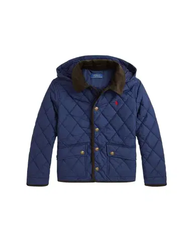 Polo Ralph Lauren MATTE FINE POLY | Thumbnail 1 Polo Ralph Lauren MATTE FINE POLY | Thumbnail 1