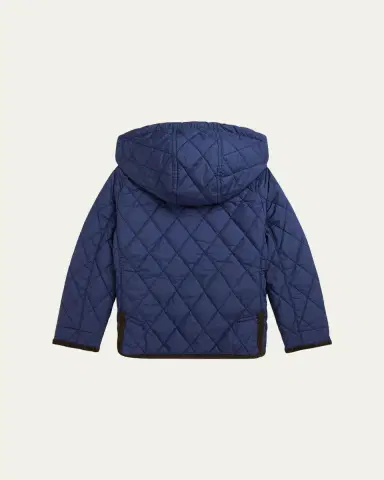Polo Ralph Lauren MATTE FINE POLY | Thumbnail 3