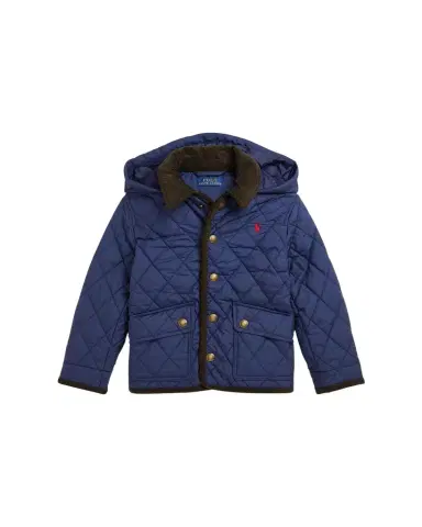 Polo Ralph Lauren MATTE FINE POLY | Thumbnail 1