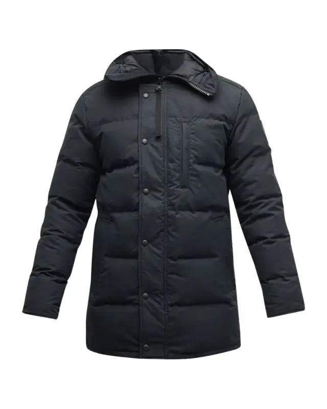 Canada Goose Men 's Carson Heritage Parka