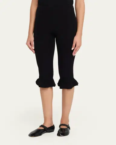 Jacquemus The Playa Bermuda Shorts | Thumbnail 4 Jacquemus The Playa Bermuda Shorts | Thumbnail 4