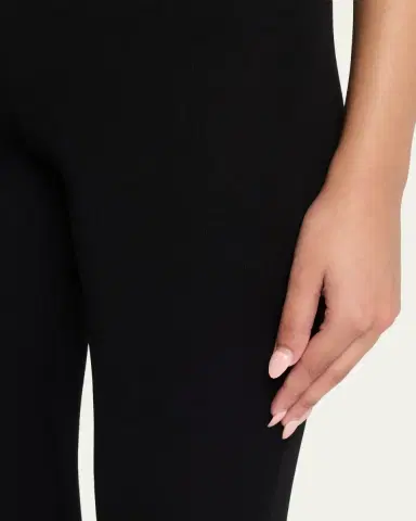 Jacquemus The Playa Bermuda Shorts | Thumbnail 5 Jacquemus The Playa Bermuda Shorts | Thumbnail 5