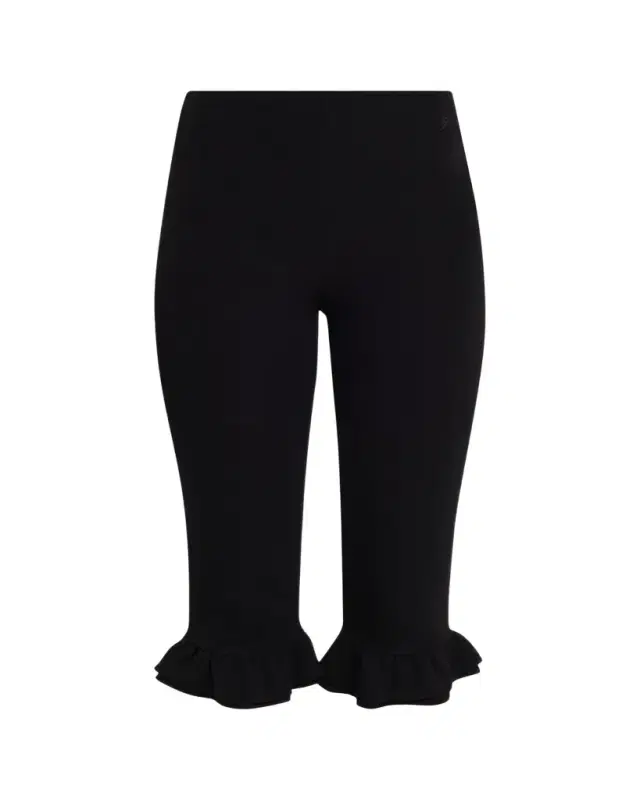 Jacquemus The Playa Bermuda Shorts