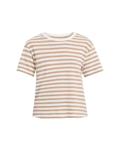 MAJESTIC FILATURES Striped Stretch Linen Shirt | Thumbnail 1 MAJESTIC FILATURES Striped Stretch Linen Shirt | Thumbnail 1
