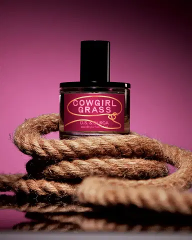 D.S. & Durga Cowgirl Grass Eau de Parfum, 1.7 oz. | Thumbnail 4 D.S. & Durga Cowgirl Grass Eau de Parfum, 1.7 oz. | Thumbnail 4