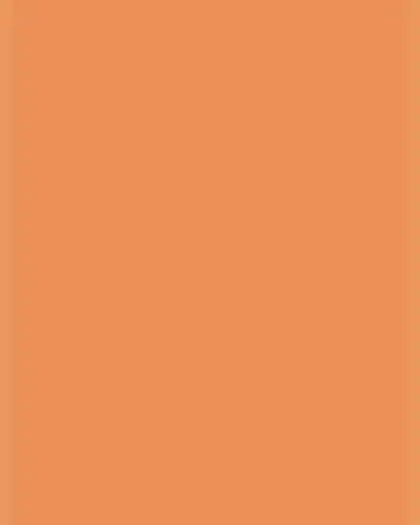 Eddie Borgo Robinson Cuff Bracelet | Thumbnail 3