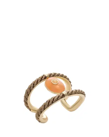 Eddie Borgo Robinson Cuff Bracelet | Thumbnail 1