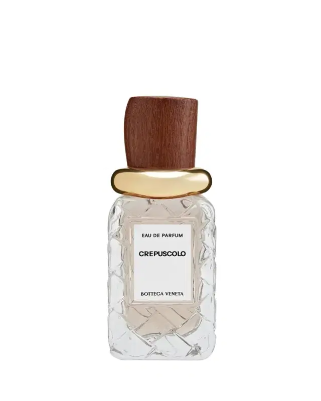 Bottega Veneta Crepusculo Eau de Parfum, 1.7 oz.