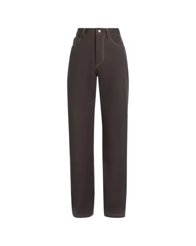 Mills Utility Pants Mills Utility Pants
