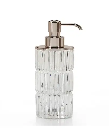 Labrazel Prisma Clear Pump Dispenser | Thumbnail 2
