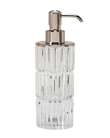 Labrazel Prisma Clear Pump Dispenser | Thumbnail 1