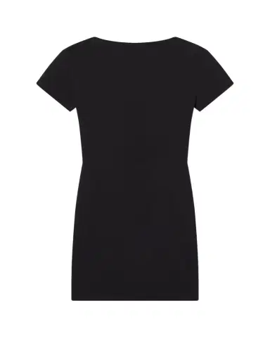 Frame x Alexandra LeClerc The Monaco Mini Dress | Thumbnail 1 Frame x Alexandra LeClerc The Monaco Mini Dress | Thumbnail 1