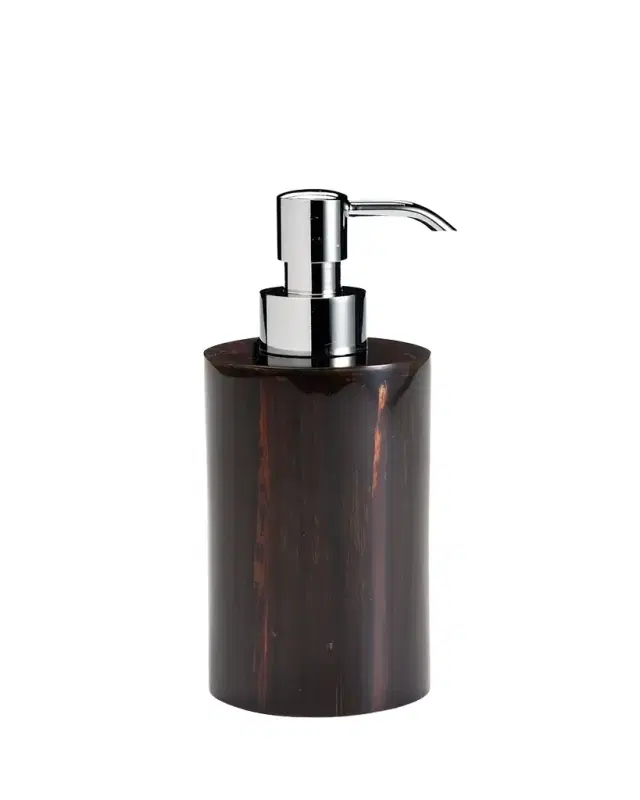 Labrazel Fernwood Pump Dispenser