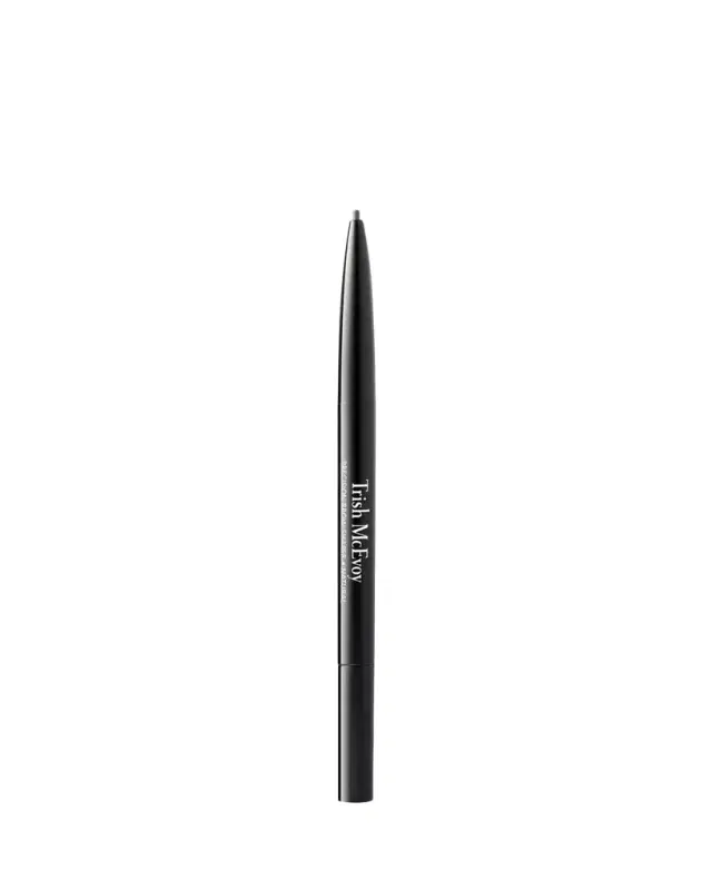 Trish McEvoy Precision Brow Shaper