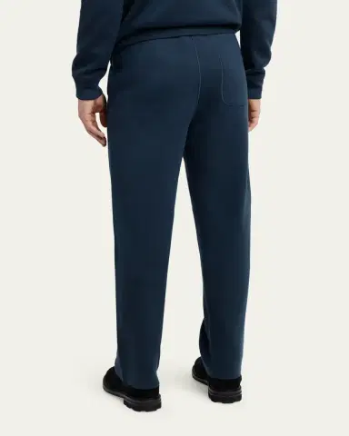 Brioni Men's Heathered Zip-Front Jacket | Thumbnail 7 Brioni Men's Heathered Zip-Front Jacket | Thumbnail 7