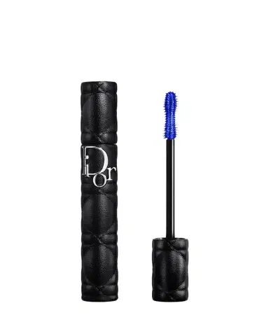 Dior Diorshow Overvolume Waterproof Extreme Volume Mascara | Thumbnail 1 Dior Diorshow Overvolume Waterproof Extreme Volume Mascara | Thumbnail 1