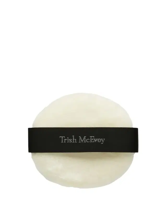 Trish McEvoy Professional Powder Puff