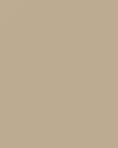 MATTIA CIELO 18K Gold and Titanium Coiled Diamond Necklace | Thumbnail 3