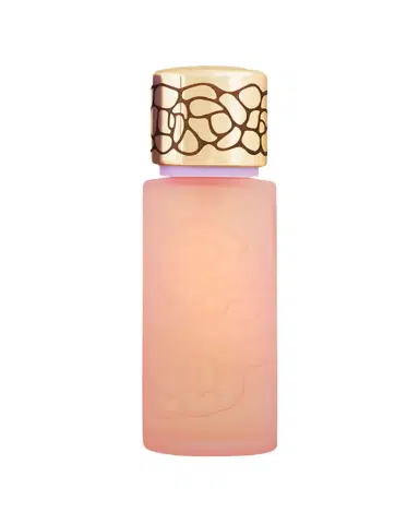 Houbigant Paris Quelques Fleurs Royale Eau de Parfum | Thumbnail 1 Houbigant Paris Quelques Fleurs Royale Eau de Parfum | Thumbnail 1