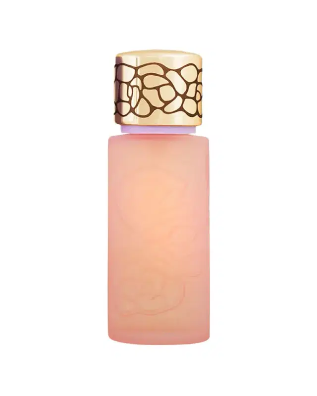 Houbigant Paris Quelques Fleurs Royale Eau de Parfum