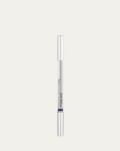 Trish McEvoy Intense Gel Eyeliner Pencil | Thumbnail 4 Trish McEvoy Intense Gel Eyeliner Pencil | Thumbnail 4