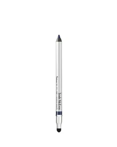 Trish McEvoy Intense Gel Eyeliner Pencil | Thumbnail 1 Trish McEvoy Intense Gel Eyeliner Pencil | Thumbnail 1