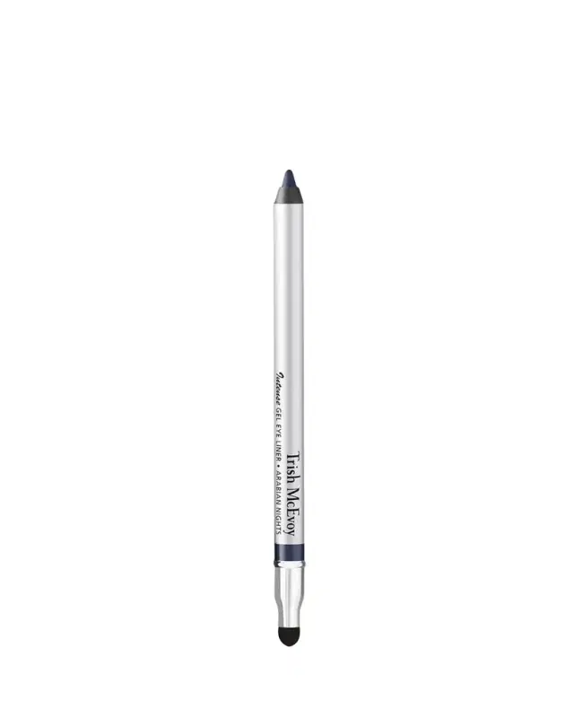 Trish McEvoy Intense Gel Eyeliner Pencil