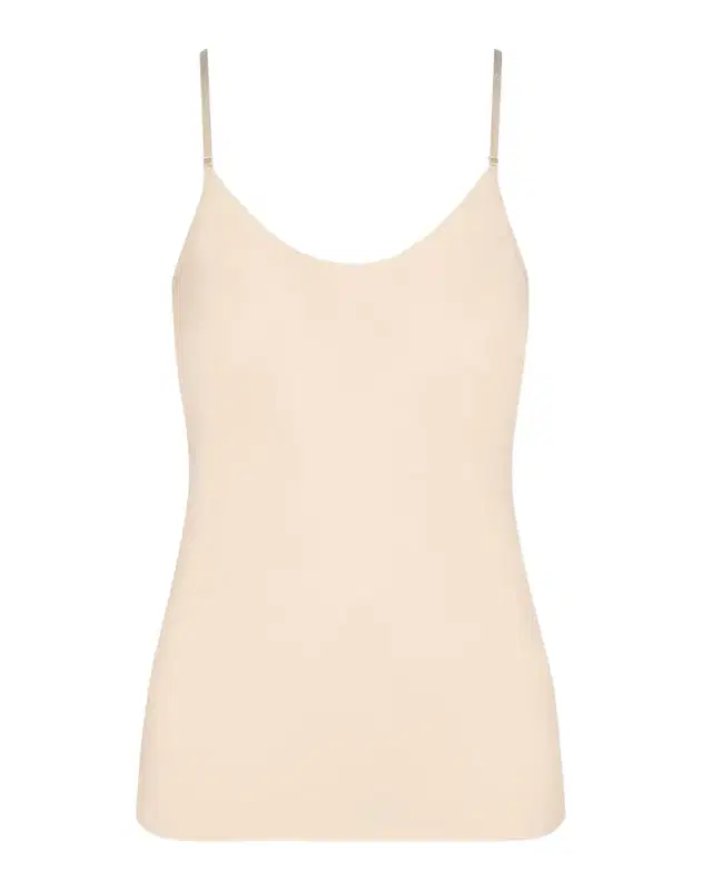 Whisper Basic-Stretch Camisole