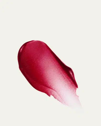 Trish McEvoy Sheer Lip Balm | Thumbnail 2
