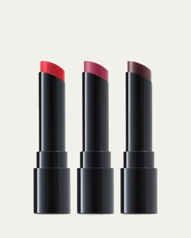 Trish McEvoy Sheer Lip Balm | Thumbnail 3