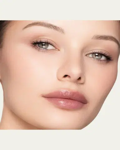 Trish McEvoy Sheer Lip Balm | Thumbnail 4