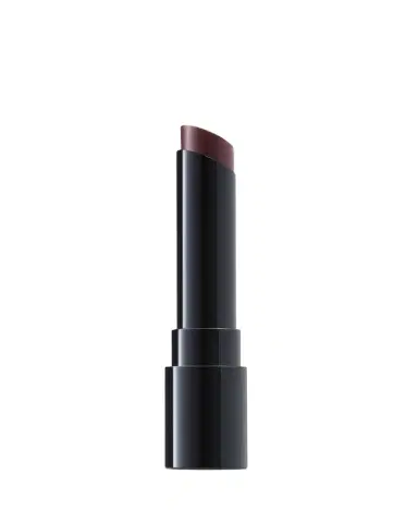 Trish McEvoy Sheer Lip Balm | Thumbnail 1