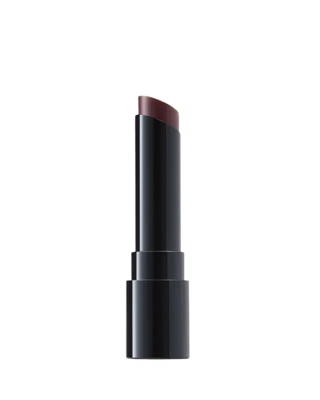 Trish McEvoy Sheer Lip Balm - Mulberry