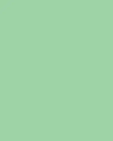 Mason and Books 14K Jumbo Floret Pendant with East-West Prasiolite and Jade | Thumbnail 3