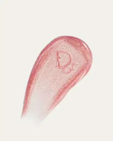 Dior Addict Lip Maximizer Gloss | Thumbnail 2 Dior Addict Lip Maximizer Gloss | Thumbnail 2