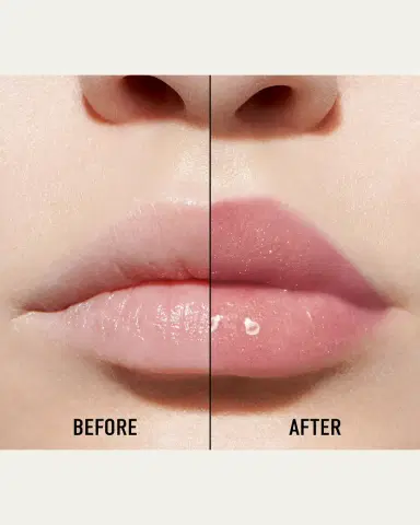 Dior Addict Lip Maximizer Gloss | Thumbnail 3 Dior Addict Lip Maximizer Gloss | Thumbnail 3