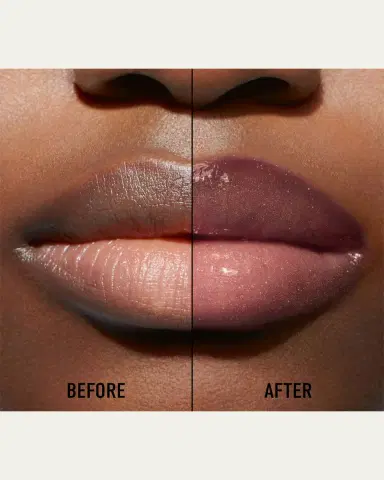 Dior Addict Lip Maximizer Gloss | Thumbnail 4 Dior Addict Lip Maximizer Gloss | Thumbnail 4