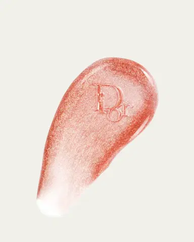Dior Addict Lip Maximizer Gloss | Thumbnail 6 Dior Addict Lip Maximizer Gloss | Thumbnail 6