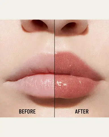 Dior Addict Lip Maximizer Gloss | Thumbnail 7 Dior Addict Lip Maximizer Gloss | Thumbnail 7