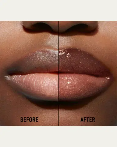 Dior Addict Lip Maximizer Gloss | Thumbnail 8 Dior Addict Lip Maximizer Gloss | Thumbnail 8